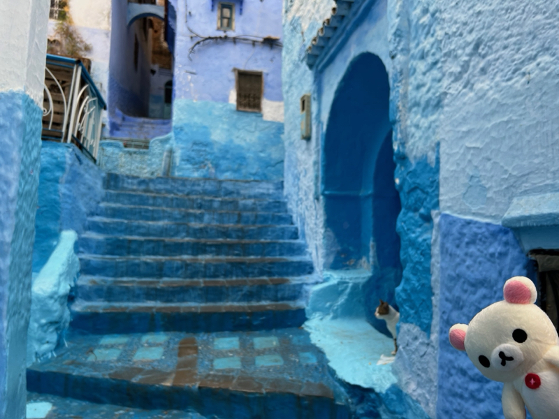 chefchaouen_8188
