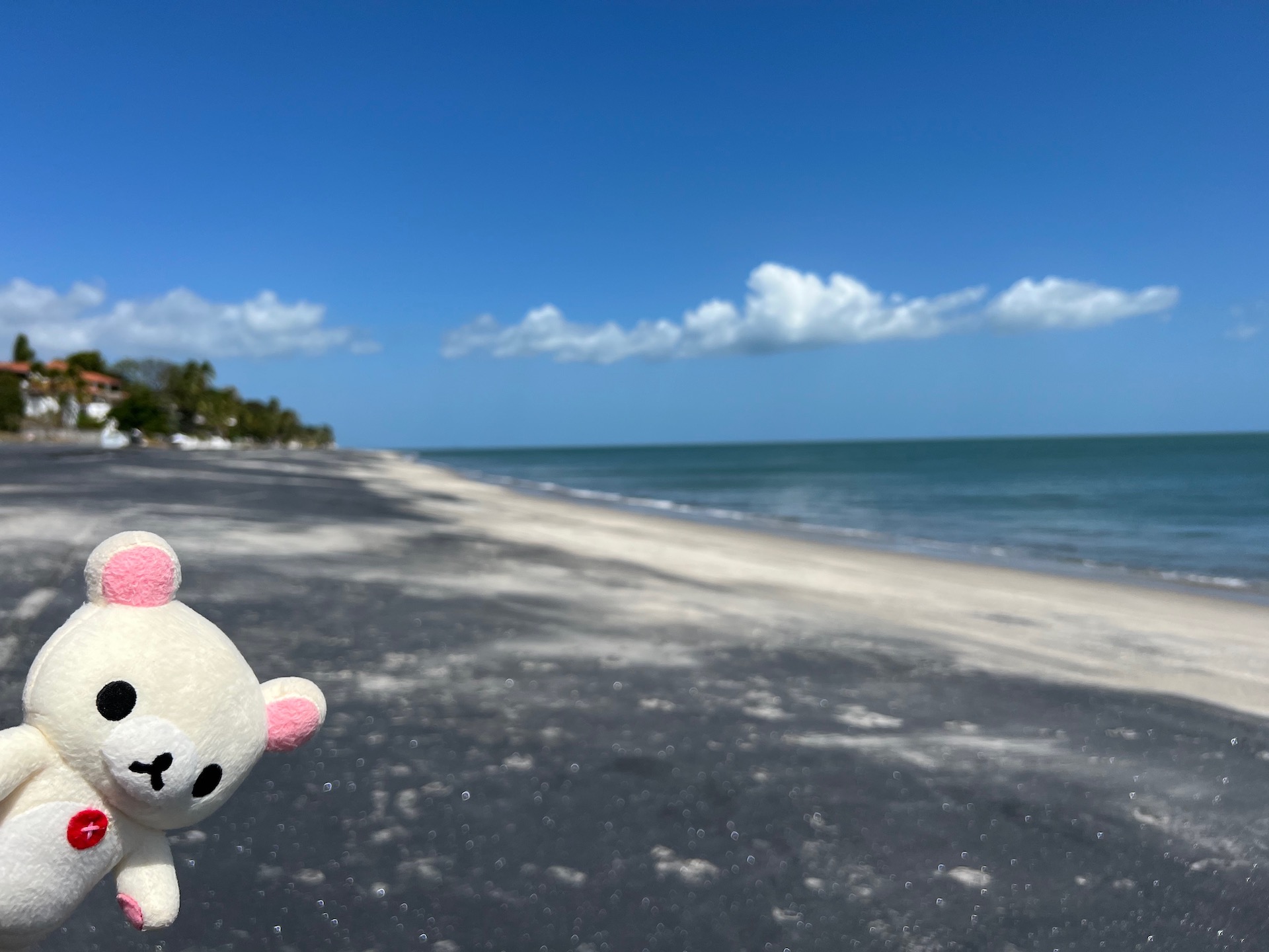 panama_coronado_9102